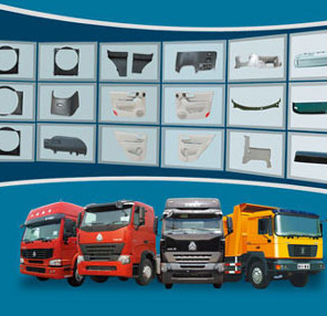 �ҹ�˾���ײ�Ʒ���Ͳμӹ����ı�