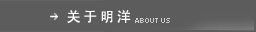 关于明洋