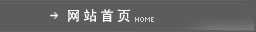 网站首页