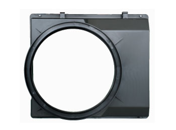 ��������Ȧϵ��