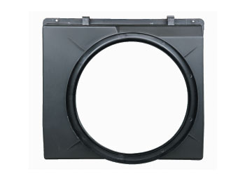 ��������Ȧϵ��