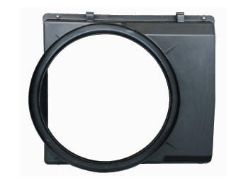 ��������Ȧϵ��