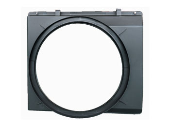 ��������Ȧϵ��