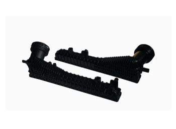 ɢ����ˮ��5