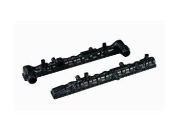 ɢ����ˮ��2