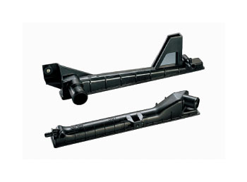 ɢ����ˮ��3