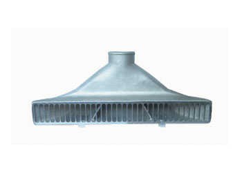 ������ˮ��3