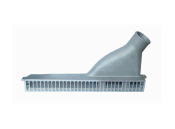 ������ˮ��4