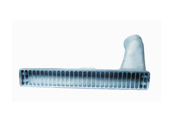 ������ˮ��5